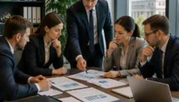 course-image-11