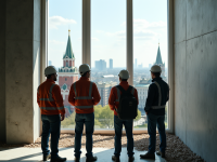 gallery_00770